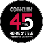 logo-Conklin-Roofing-45-Years
